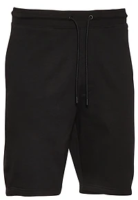 CSG Element FT Shorts