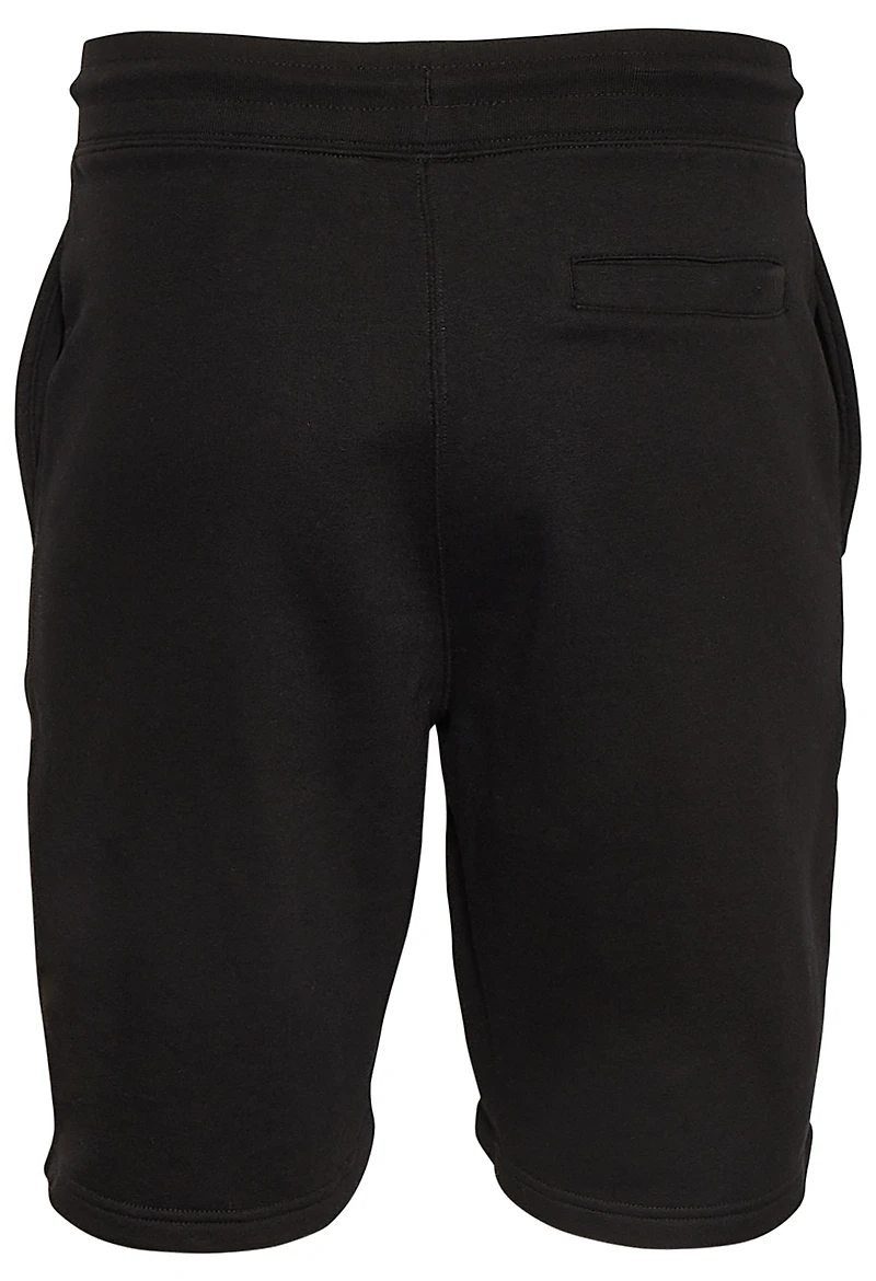 CSG Element FT Shorts