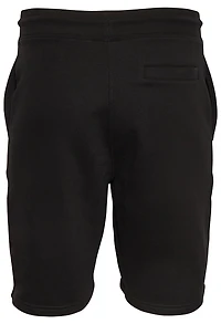 CSG Element FT Shorts