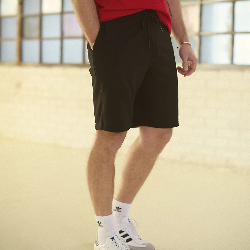CSG Element FT Shorts