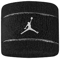 Jordan Paquet de 2 serre-poignets - Pour hommes