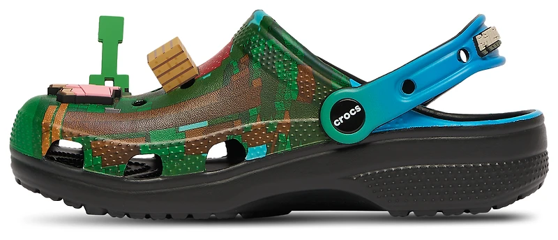 Crocs Classic Clogs