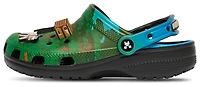 Crocs Classic Clogs