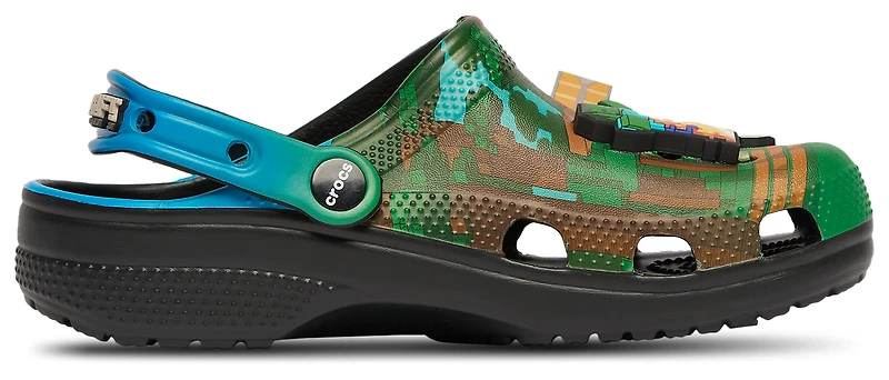 Crocs Classic Clogs