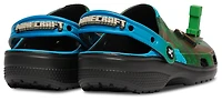 Crocs Classic Clogs