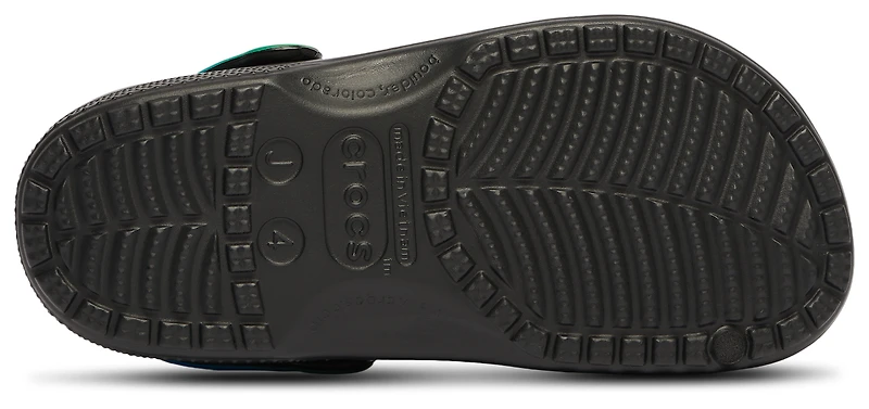 Crocs Classic Clogs