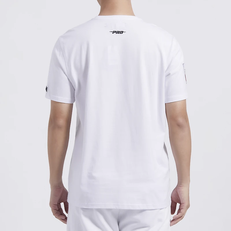 Pro Standard Guardians GTP SJ T-Shirt - Men's