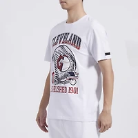 Pro Standard Guardians GTP SJ T-Shirt - Men's