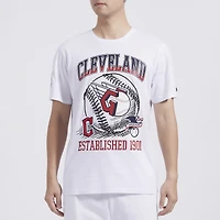 Pro Standard Guardians GTP SJ T-Shirt - Men's