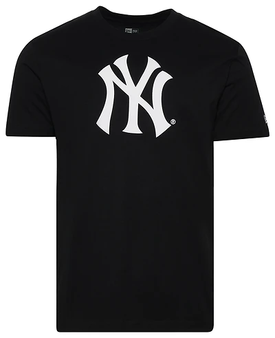 New Era York Yankees T-Shirt - Men's