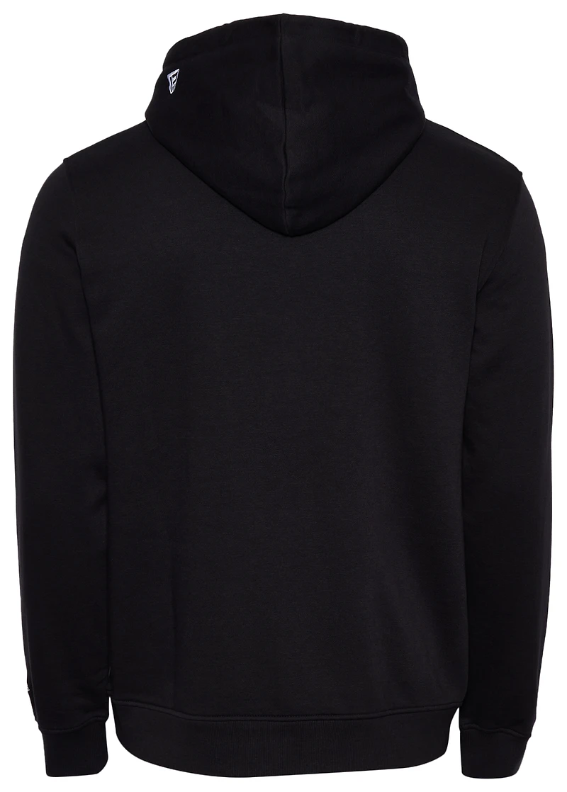 New Era San Diego Padres Fleece Hoodie - Men's