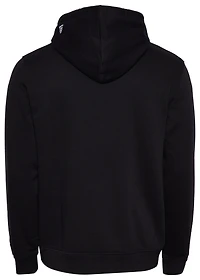 New Era San Diego Padres Fleece Hoodie - Men's