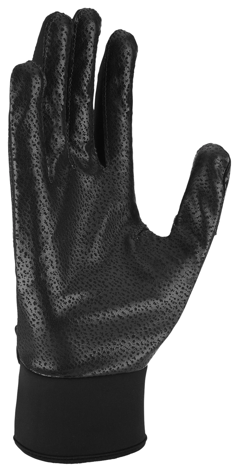 Nike Alpha Batting Gloves - Men's