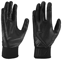 Nike Alpha Batting Gloves - Men's