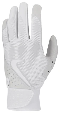 Nike Alpha Batting Gloves - Men's