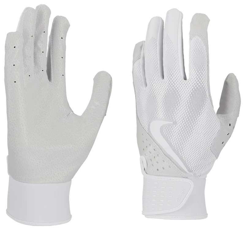 Nike Alpha Batting Gloves - Men's
