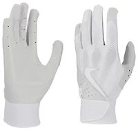 Nike Alpha Batting Gloves - Men's