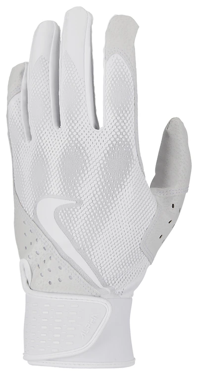 Nike Alpha Batting Gloves - Men's