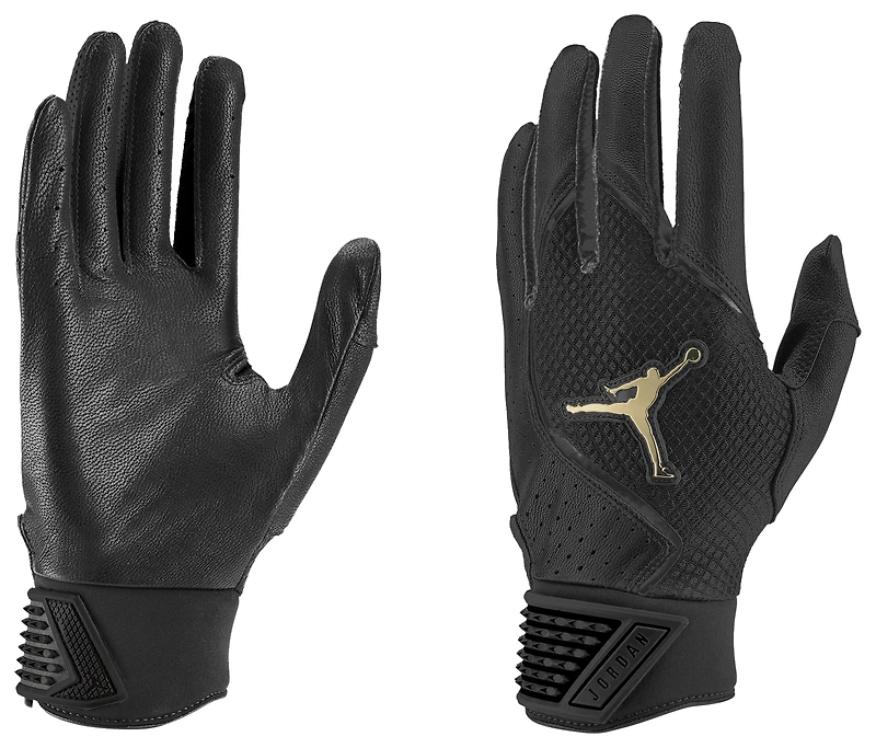 Jordan Fly Select Batting Gloves - Adult