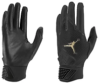 Jordan Fly Select Batting Gloves - Adult