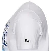 New Era York Yankees T-Shirt - Men's