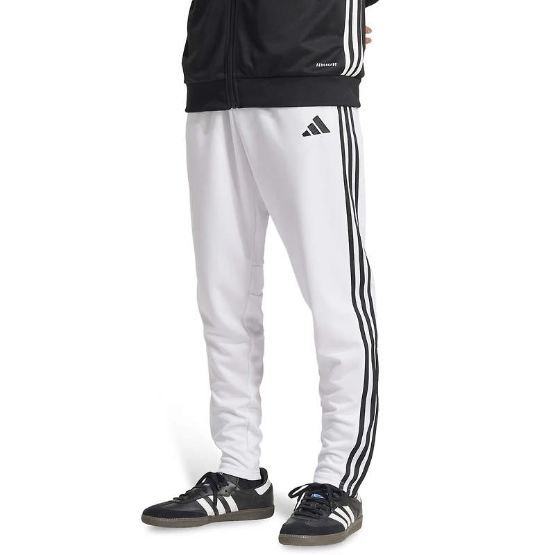 adidas Tiro Essentials Pants - Men's