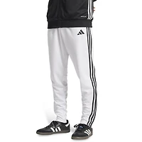adidas Tiro Essentials Pants - Men's