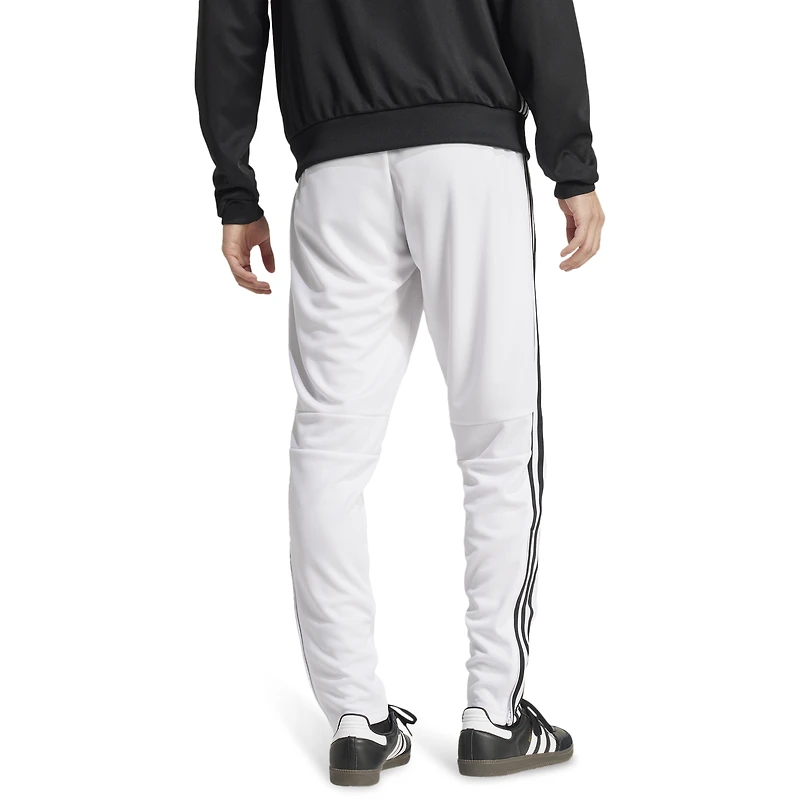 adidas Tiro Essentials Pants - Men's