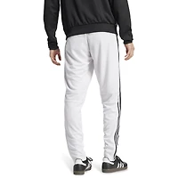 adidas Tiro Essentials Pants - Men's