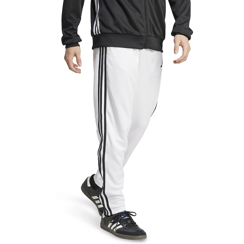 adidas Tiro Essentials Pants - Men's