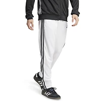adidas Tiro Essentials Pants - Men's