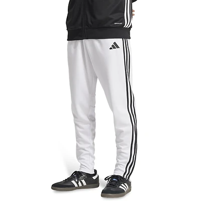 adidas Tiro Essentials Pants - Men's