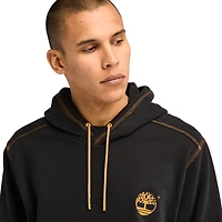 Timberland Yellow Boot Hoodie  - Men's