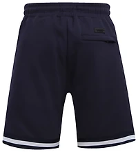 Pro Standard YANKEES SCRIPT TAIL DK 2.0 SHORT - Men's