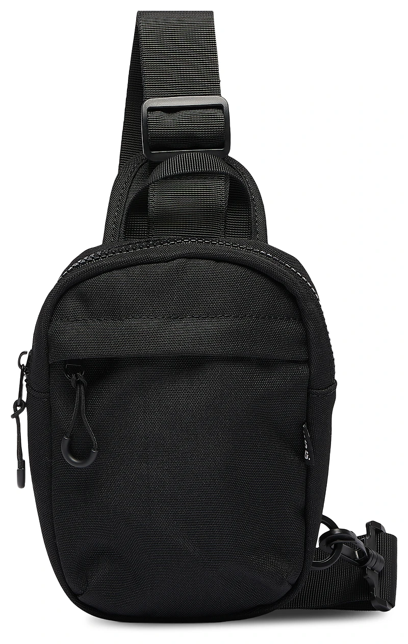 CSG Baseline Crossbody - Adult