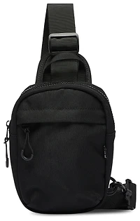 CSG Baseline Crossbody  - Adult