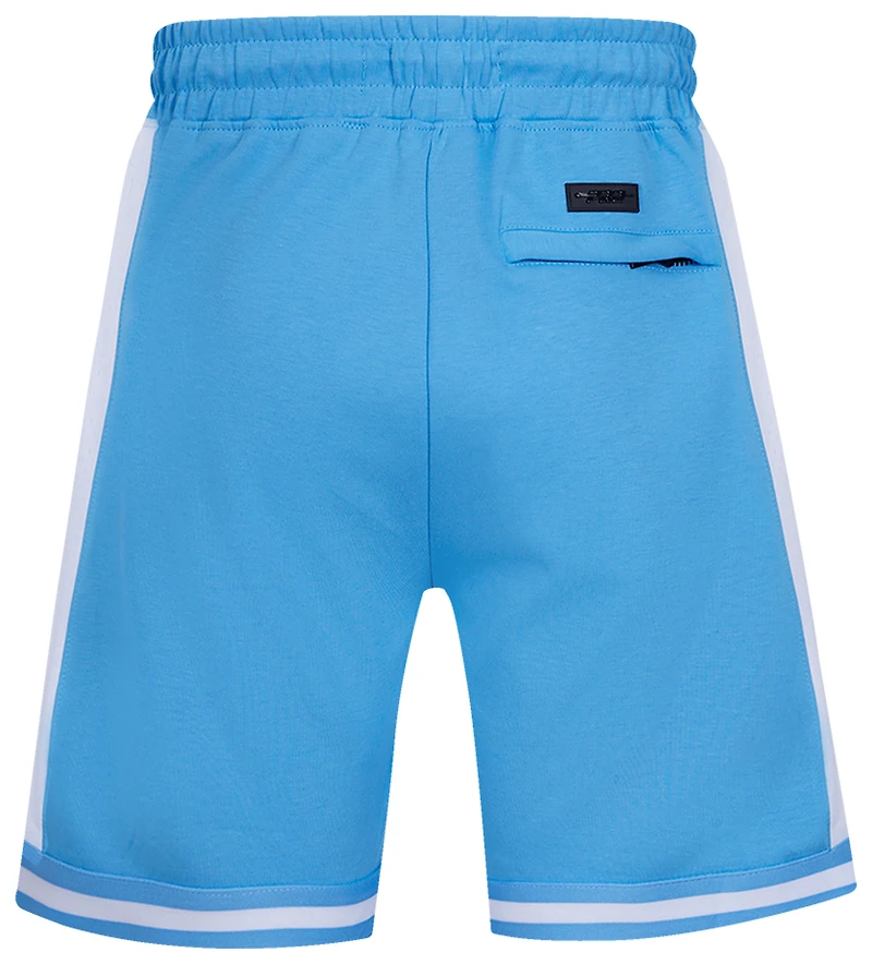 Pro Standard CARDINALS SCRIPT TAIL DK 2.0 SHORT - Men's