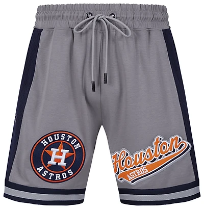 Pro Standard ASTROS SCRIPT TAIL DK 2.0 SHORT - Men's