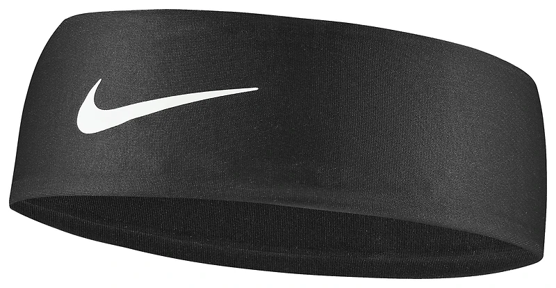 Nike Fury Headband 3.0 - Men's