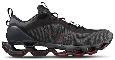Mizuno Wave Prophecy 13 - Men's