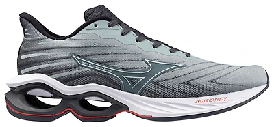 Mizuno Wave Creation 25 SSW - Men's