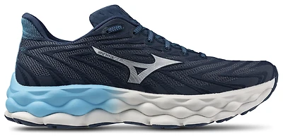 Mizuno Wave Sky 8 - Men's