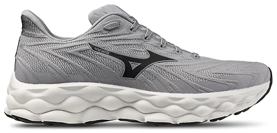 Mizuno Wave Sky 8 - Men's