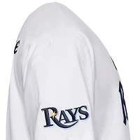 Pro Standard Rays City Tour T-Shirt - Men's