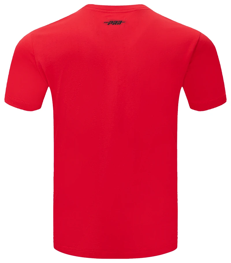 Pro Standard PHILLIES MASH UP M SJ TEE - Men's