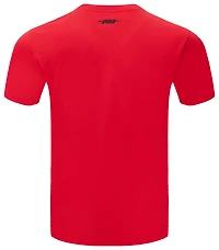 Pro Standard PHILLIES MASH UP M SJ TEE - Men's