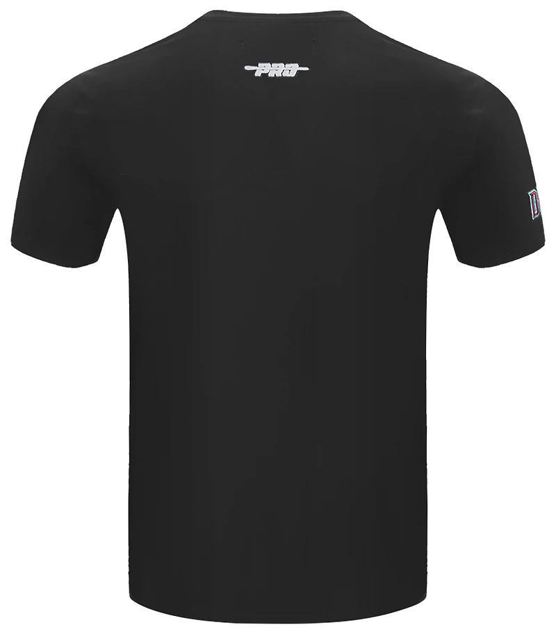 Pro Standard DIAMONDBACKS MASH UP M SJ TEE - Men's