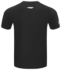 Pro Standard DIAMONDBACKS MASH UP M SJ TEE - Men's