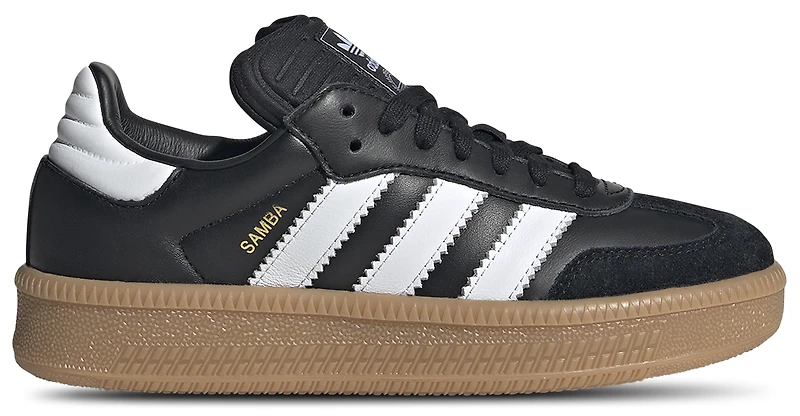 adidas Originals Samba XLG