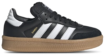 adidas Originals Samba XLG